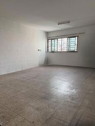 Blk 113 Kebun Baru Heights (Ang Mo Kio), HDB 4 Rooms #639798681
